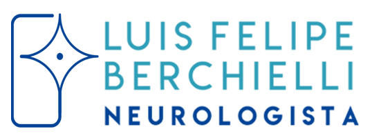 Dr. Luis Felipe Berchielli